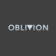Oblivion, Inc.