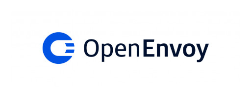 OpenEnvoy Offers Unique Spend Tracking and Insights Through Their AP Automation Solution