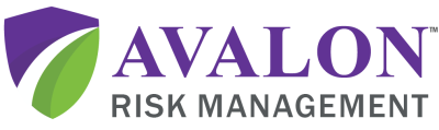 Avalon Risk Management