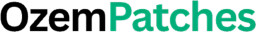 OzemPatches
