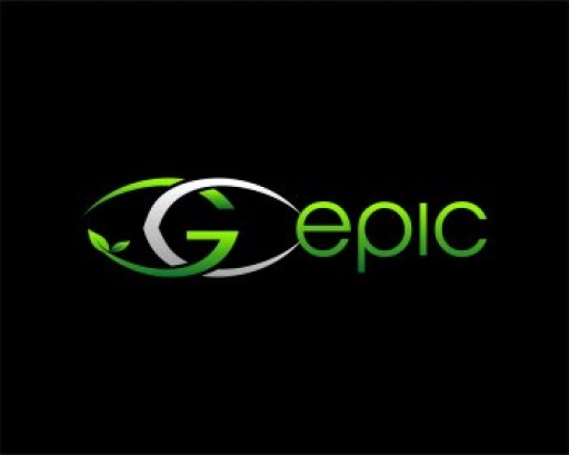 Go Epic Health Launches Cholesterade®