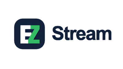 EZStream