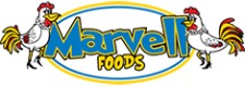Marvell Foods
