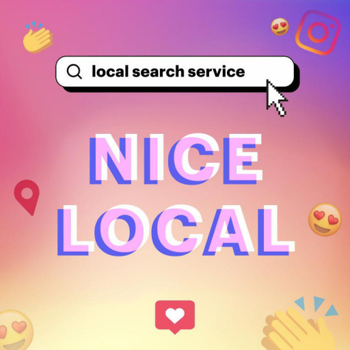 Nicelocal Has Changed Its Rules for Company Ratings