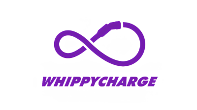 Whippy Charge