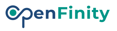 OpenFinity