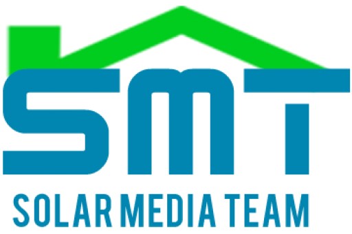 Solar Media Team Rapidly Expands Its Operations Servicing the Top Residential Solar Installers in the US