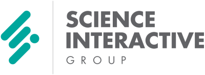 Science Interactive Group