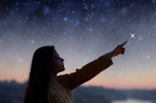 Star-Registration.com - Name a Star