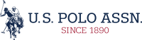 U.S. Polo Assn.