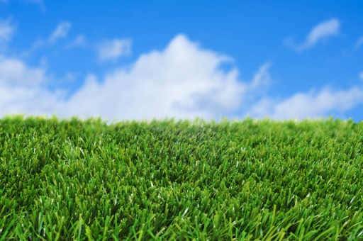 Arizona Luxury Lawns Promotes the Benefits of Artificial Grass