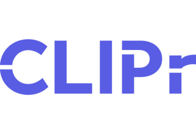 CLIPr