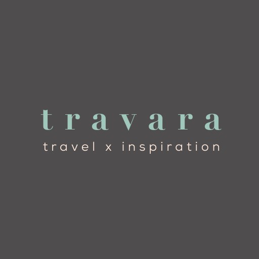 Purpose-Driven Travel and Lifestyle Media Platform Travara Launches