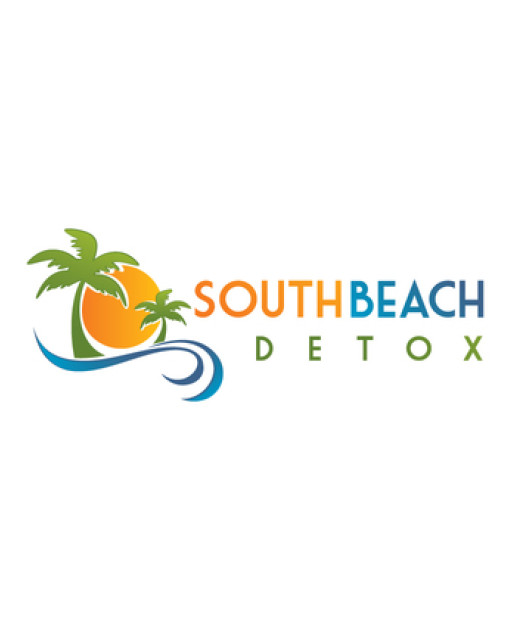 South Beach Detox Introduces Opioid Detox Program to Combat the Ongoing Opioid Crisis