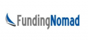 FundingNomad