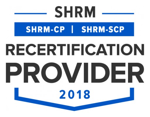 Recruiter.com Certification Program Now Counts Toward SHRM Recertification