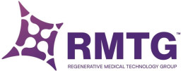 Regenerative Medical Technology Group