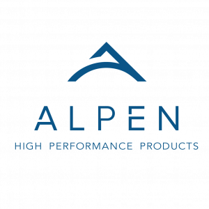 Alpen High Performance Products