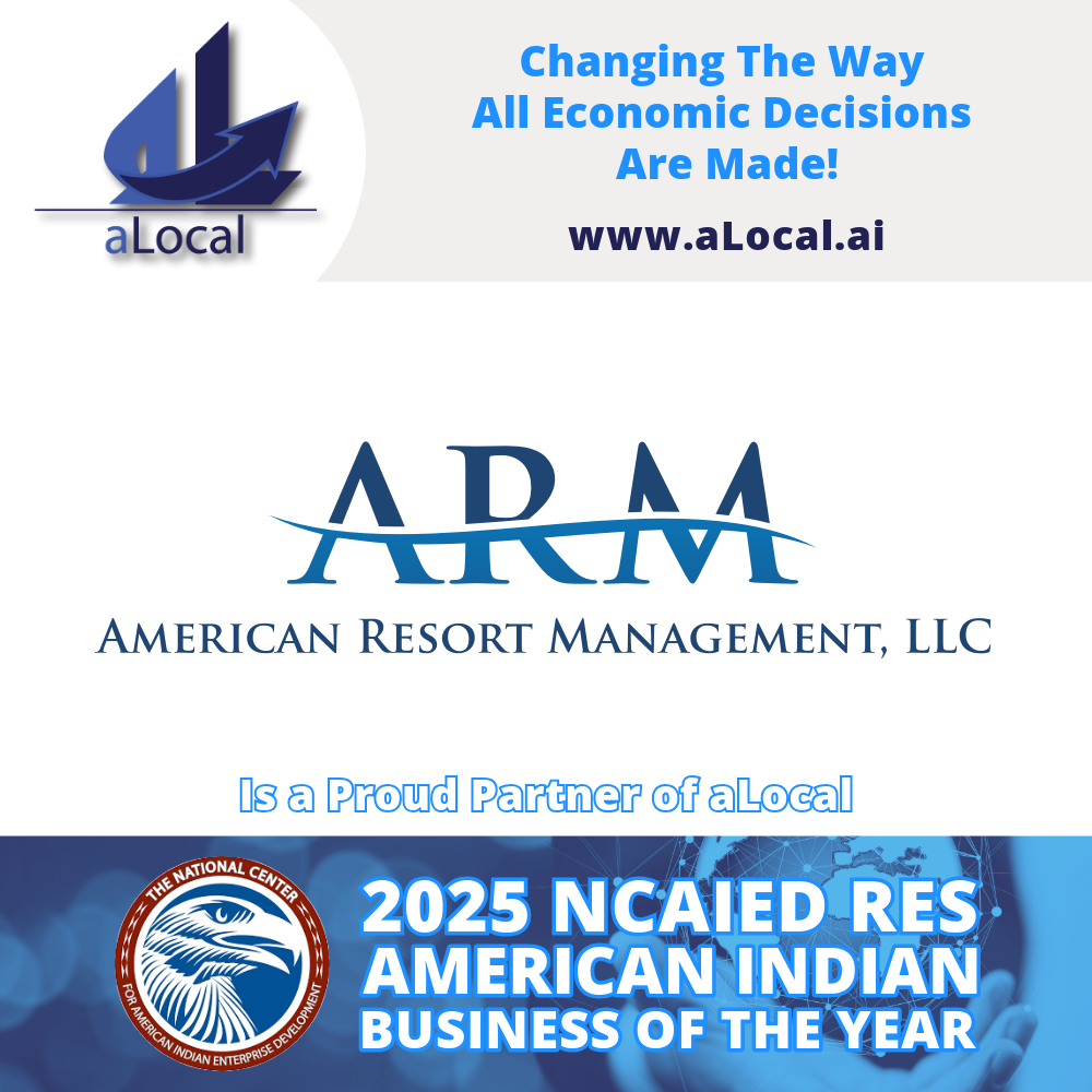 American Resort Management