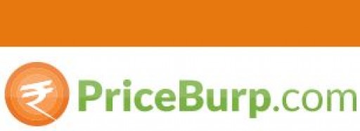 PriceBurp.com Is Offering Amazing Coupon Codes for Shopping on Paytm.com, Lenskart, and Amazon.in
