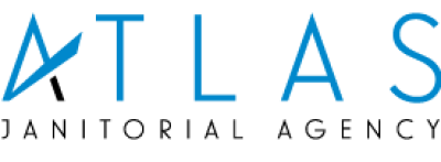 Atlas Janitorial Agency