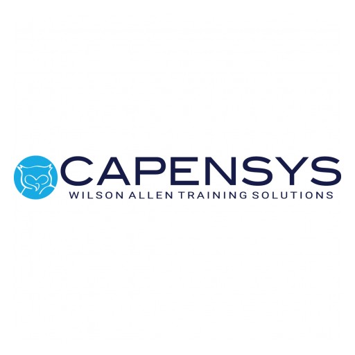 Wilson Allen Announces Acquisition of Capensys
