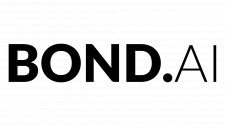 BOND.AI