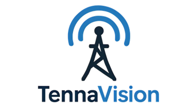 TennaVision