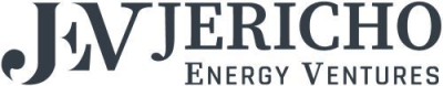 Jericho Energy Ventures Inc.