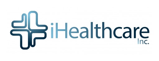 iHealthcare, Inc. Announces Multi-Hospital Long-Term Agreements for Operations and Management Services, Including EHR and RCM Platform Distribution and Support