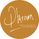 Platinum Management, Inc.