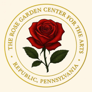 The Rose Garden Center for the Arts