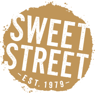 Sweet Street