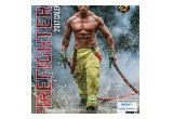 Australian Firefighters Calendar Cover