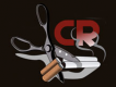CigaretteReplacer.com