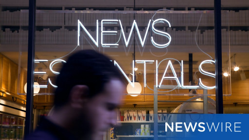 Companies Around the Country Are Securing Media Placements With Newswire's Help