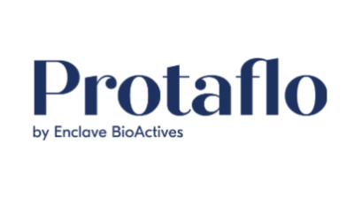 Protaflo