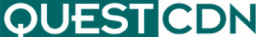 QuestCDN