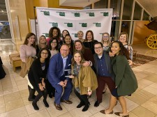 Nextep Named a Best Place to Work