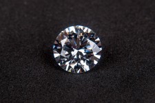 Jewelry Retailer Diamonds on Wabash Adds Lab-Grown Diamonds to Their Inventory