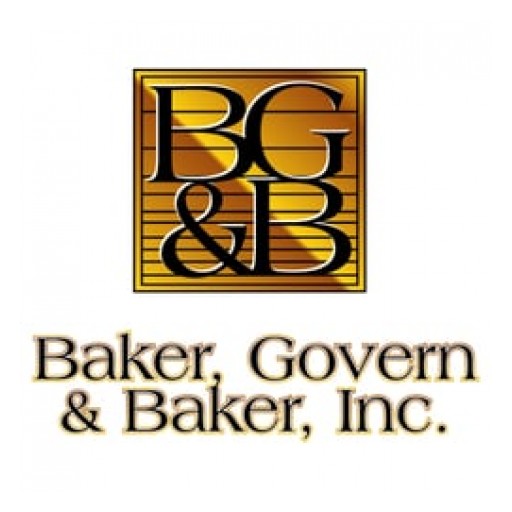 Baker Govern & Baker Inc