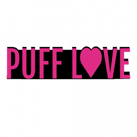 Puff Love Smoke Shop