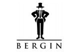 Bergin Company Logo