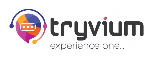 Sensiple Announces the Launch of Tryvium Desk to Enhance the Microsoft Teams Experience