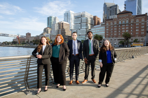 The Law Firm For Tenant Rights, Inc. Managing Partner Rahman Popal Featured on NBC News