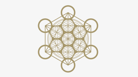 Kavli Foundation Logo