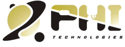 PHI Technologies