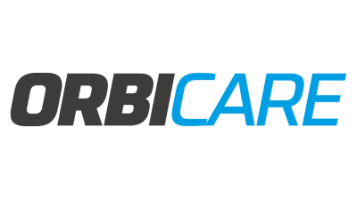 Orbicare