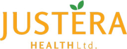 Justera Health Ltd.