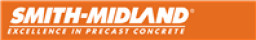 Smith-Midland Corporation